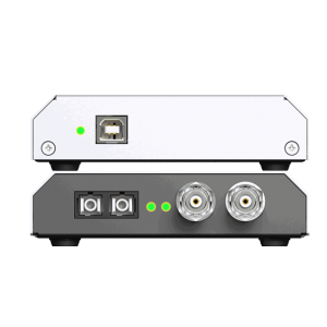 RME MADIFACE USB