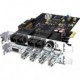 RME HDSPE MADI FX