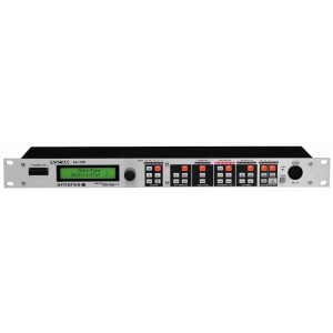 TASCAM TA-1VP
