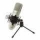 TASCAM TM-80