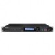 TASCAM SS-R250N