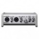 TASCAM SERIES 102I