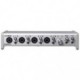 TASCAM SERIES 208I