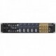 TASCAM MZ-223