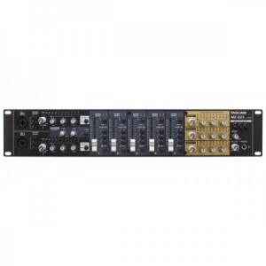 TASCAM MZ-223