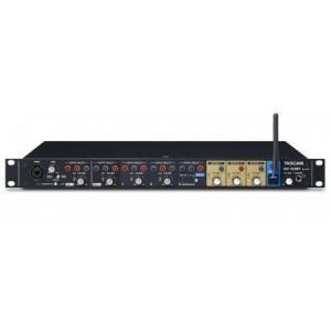 TASCAM MZ-123BT