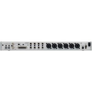 TASCAM SERIES 8P DYNA