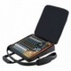TASCAM CS MODEL 12