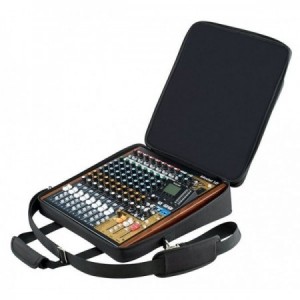 TASCAM CS MODEL 12