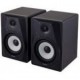TASCAM VL-S5
