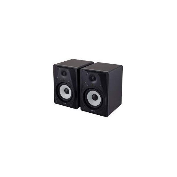 TASCAM VL-S5