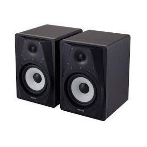 TASCAM VL-S5