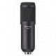 TASCAM TM-70