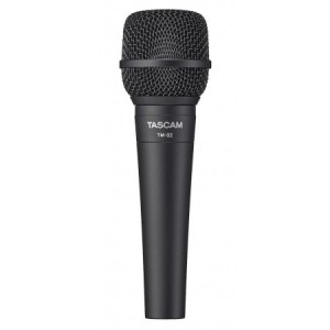 TASCAM TM-82