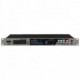 TASCAM DA-6400