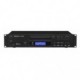 TASCAM CD-200BT
