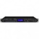 TASCAM CD-400U DAB