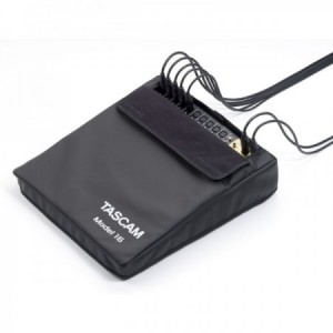 TASCAM AK-DC16