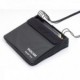 TASCAM AK-DC24 FUNDA CUBREPOLVO