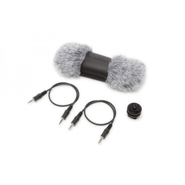TASCAM AK-DR70C