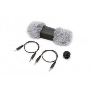 TASCAM AK-DR70C
