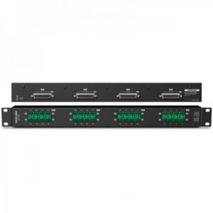 TASCAM BO-32DE