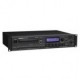 TASCAM CD-6010