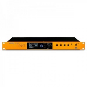 TASCAM CG-1800