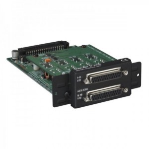 TASCAM IF -AE16