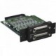 TASCAM IF-AN16-OUT