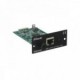 TASCAM IF-DA2