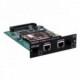 TASCAM IF-DA64