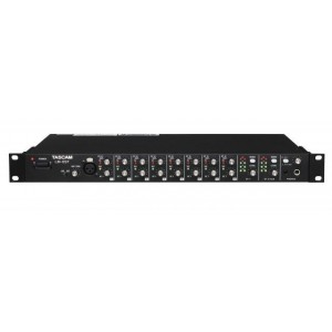 TASCAM LM-8ST