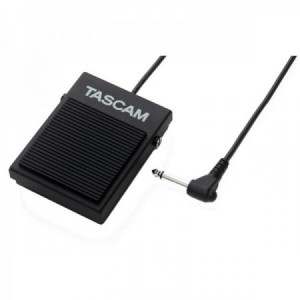 TASCAM RC-1F