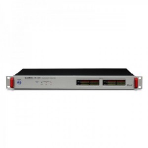 TASCAM ML-32D