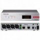 TASCAM MM-4D/IN-X