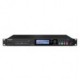TASCAM SS-CDR250N