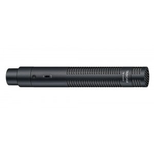 TASCAM TM-200SG