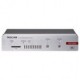 TASCAM VS-R265