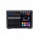 TASCAM MIXCAST 4