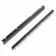 TASCAM RACK MOUNT PARA SONICVIEW