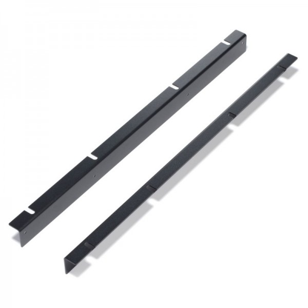 TASCAM RACK MOUNT PARA SONICVIEW