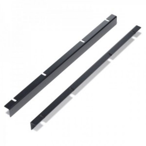 TASCAM RACK MOUNT PARA SONICVIEW