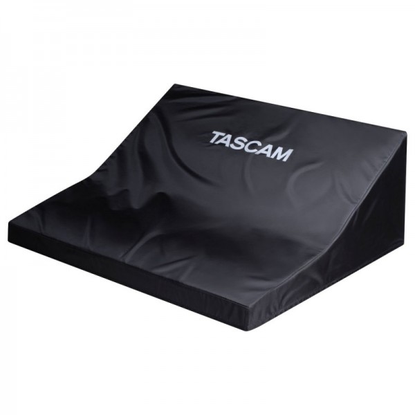 TASCAM FUNDA SONICVIEW24