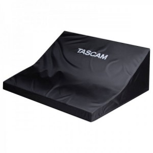 TASCAM FUNDA SONICVIEW24