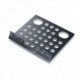 TASCAM BANDEJA TABLET SONICVIEW