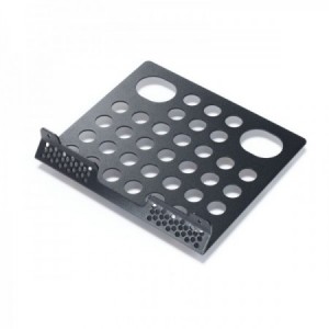 TASCAM BANDEJA TABLET SONICVIEW