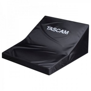 TASCAM FUNDA SONICVIEW16