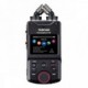 TASCAM PORTACAPTURE X6