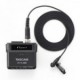 TASCAM DR-1OL PRO